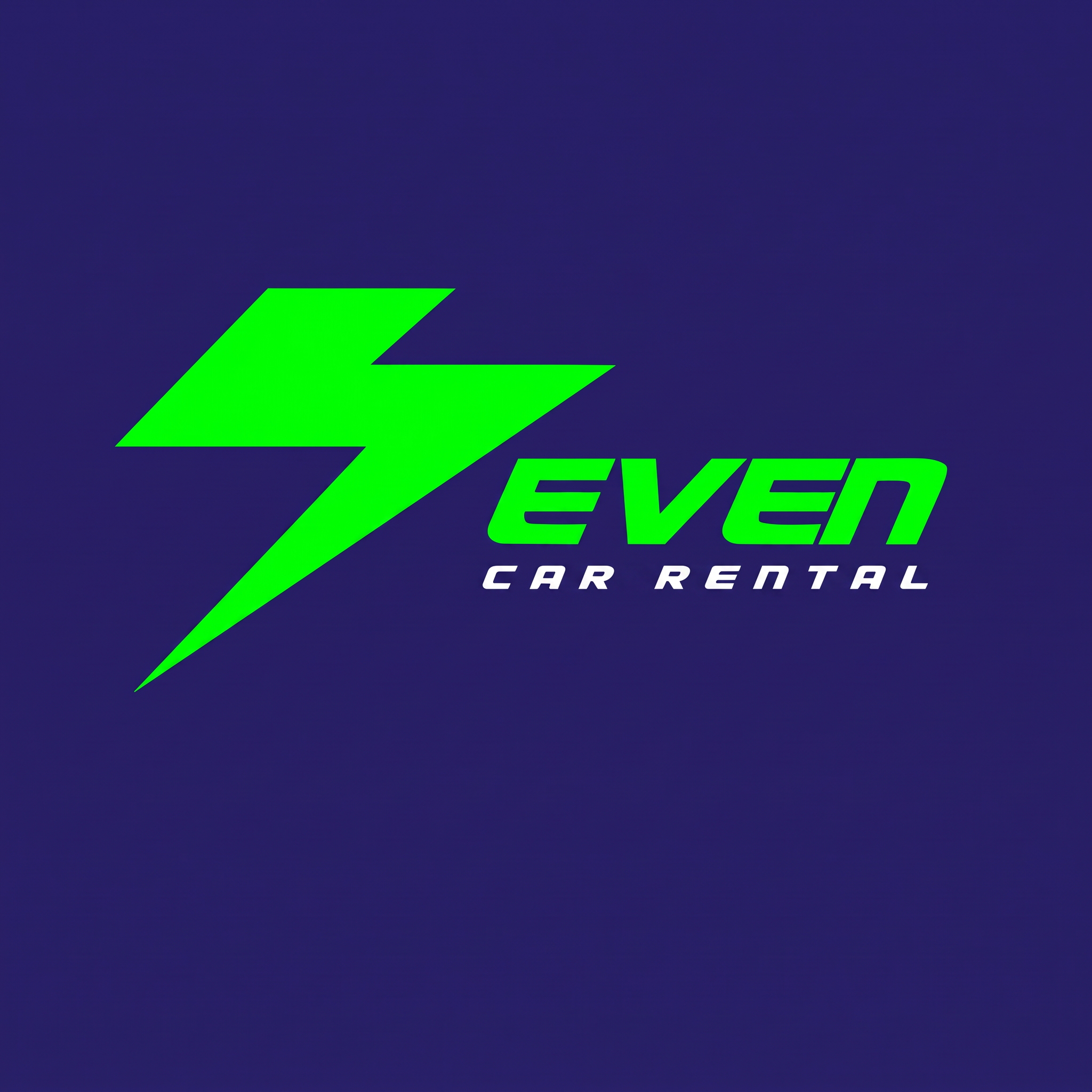 Seven Car Rental